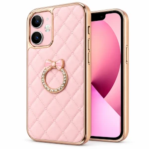 Ladies Case